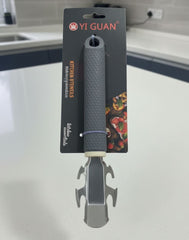 Can Opener And Bottle Opener