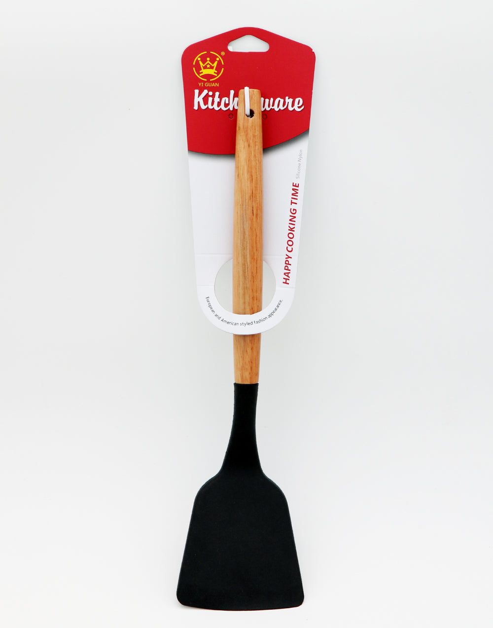 1300201466C01-FRE_Homeware_Fashion Bug Sri Lanka (11)