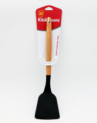 1300201466C01-FRE_Homeware_Fashion Bug Sri Lanka (11)