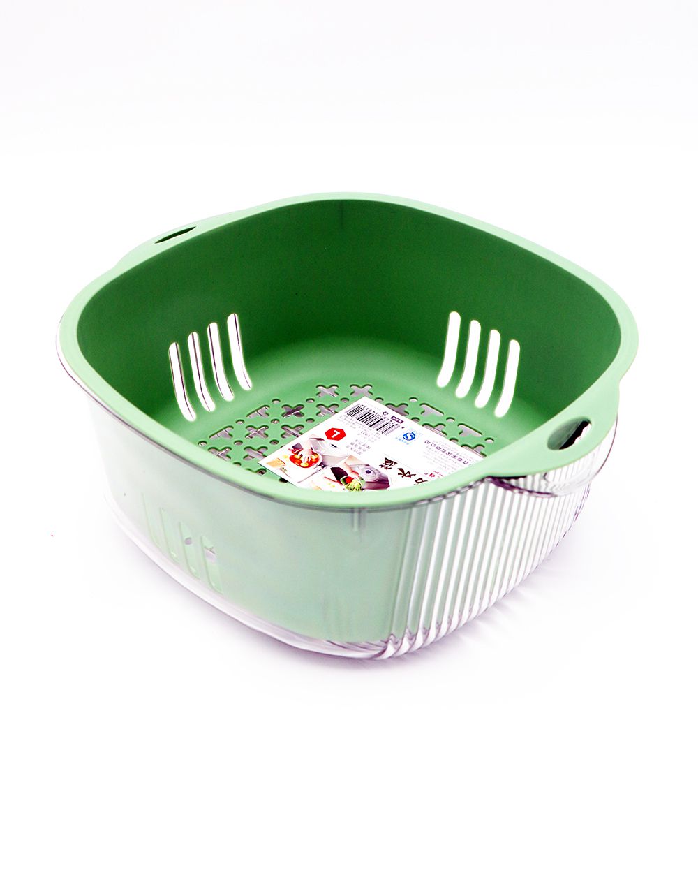 1300201477GRN-FRE (1)_Homeware_Fashion Bug Sri Lanka