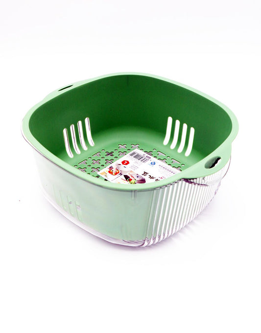 1300201477GRN-FRE (1)_Homeware_Fashion Bug Sri Lanka