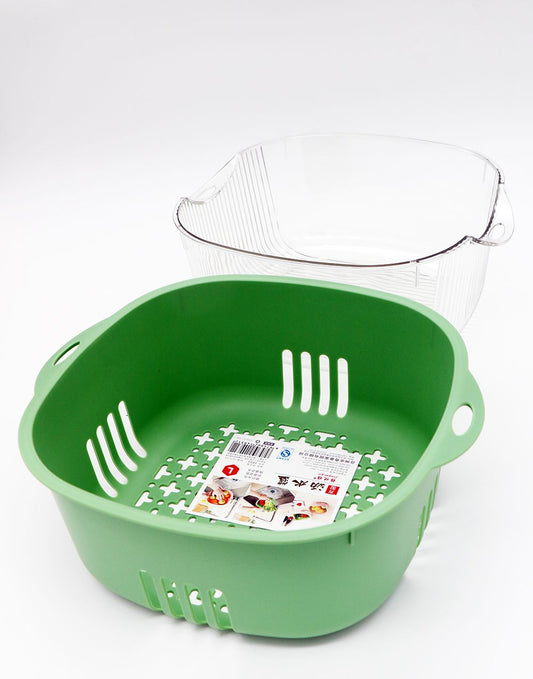 1300201477GRN-FRE (2)_Homeware_Fashion Bug Sri Lanka