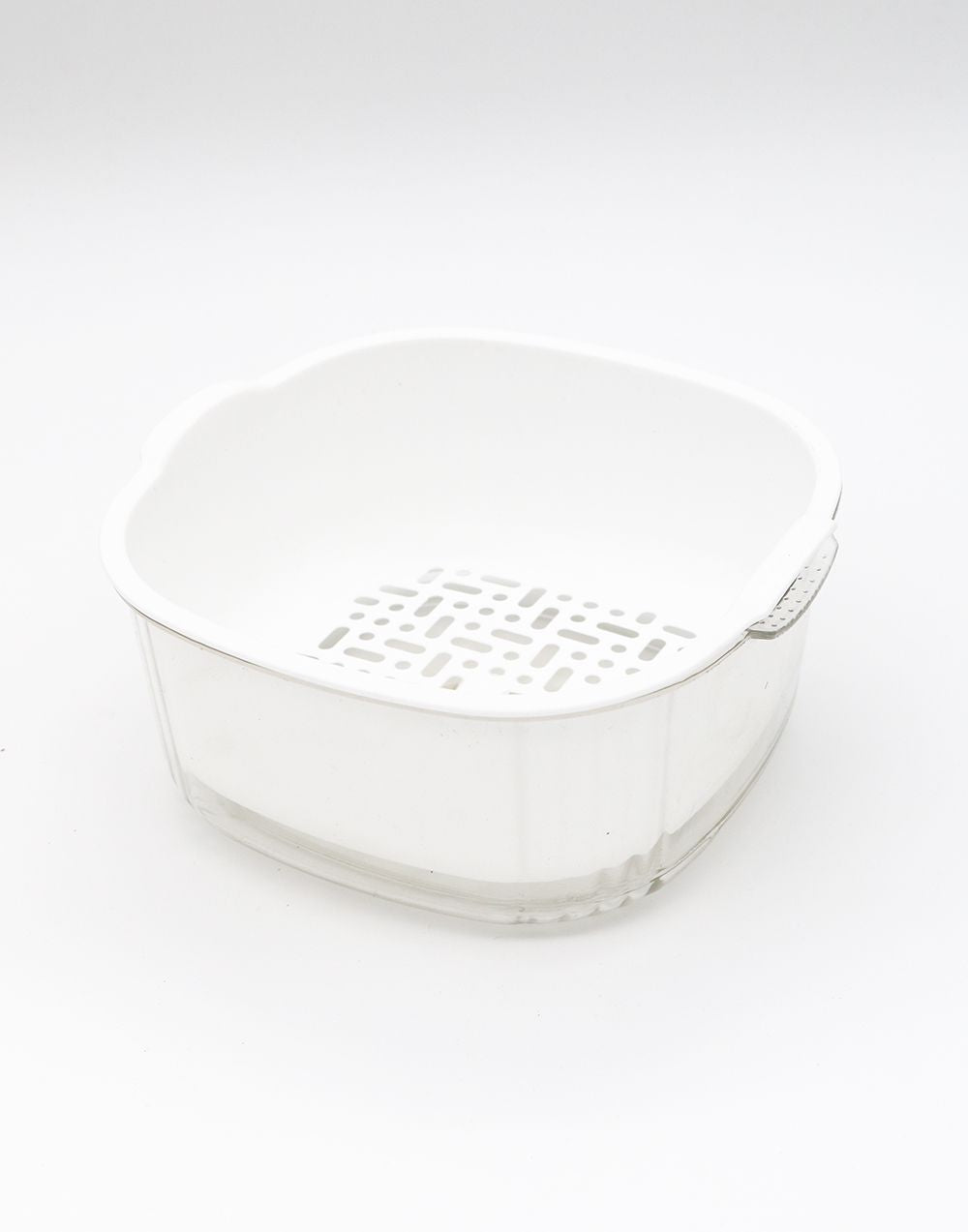 1300201480WHT-FRE (1)_Homeware_Fashion Bug Sri Lanka