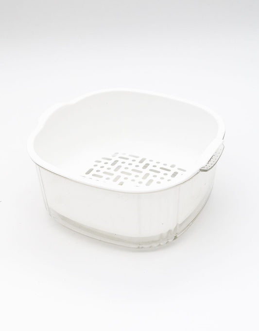 1300201480WHT-FRE (1)_Homeware_Fashion Bug Sri Lanka