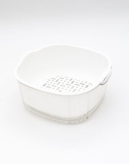 1300201480WHT-FRE (1)_Homeware_Fashion Bug Sri Lanka