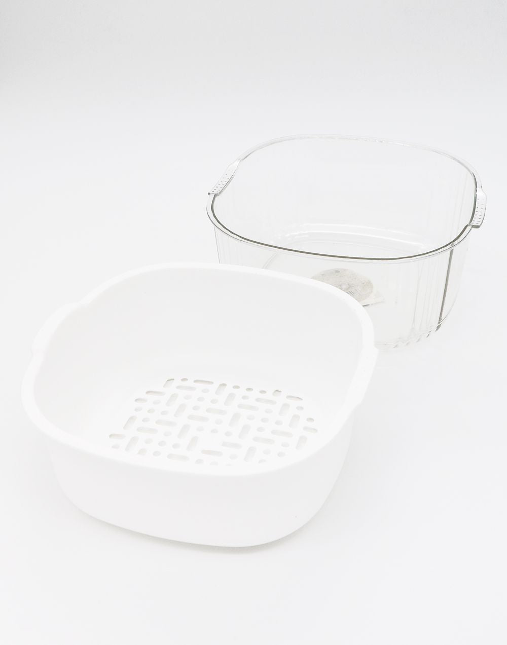 1300201480WHT-FRE (2)_Homeware_Fashion Bug Sri Lanka