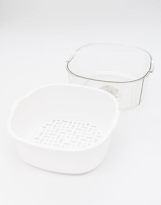 1300201480WHT-FRE (2)_Homeware_Fashion Bug Sri Lanka