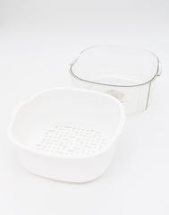 1300201480WHT-FRE (2)_Homeware_Fashion Bug Sri Lanka