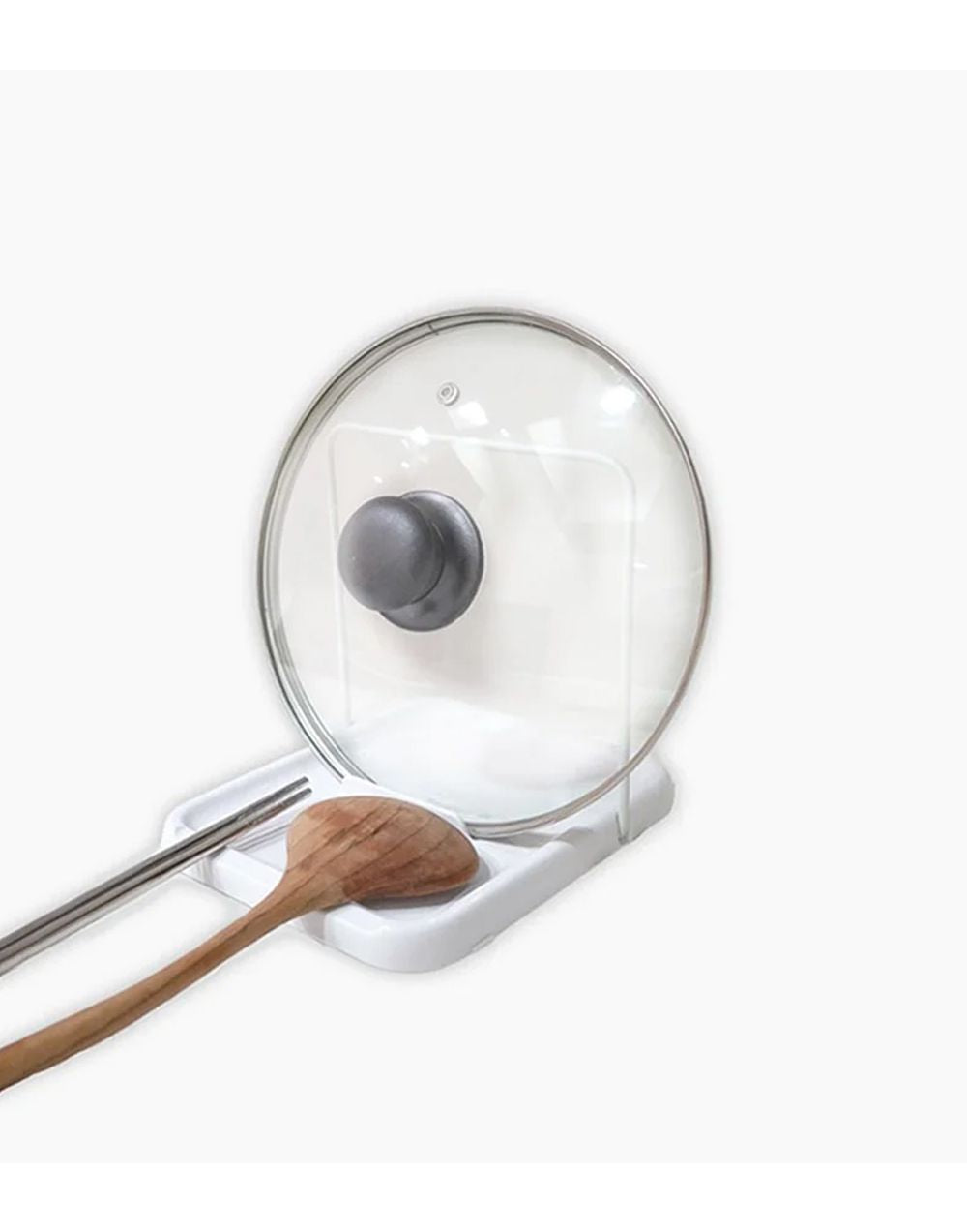 1300201515_compressed