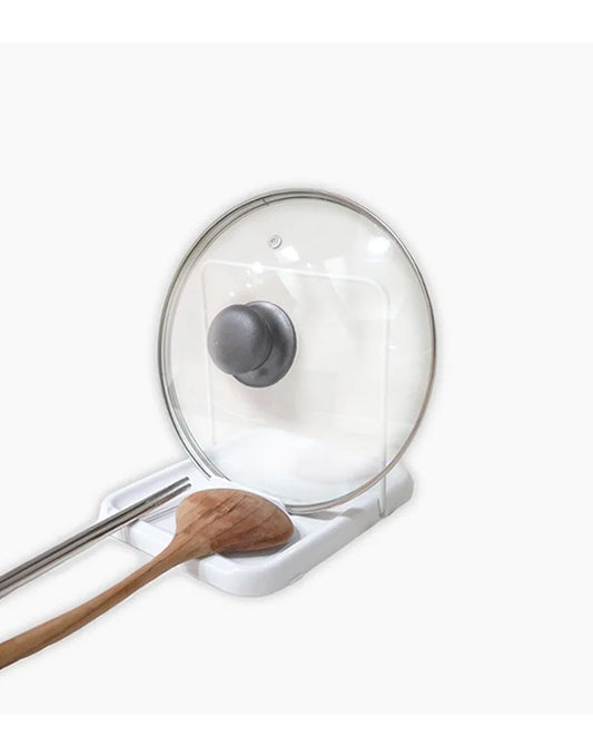 1300201515_compressed