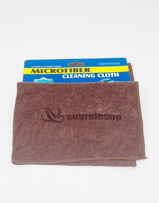 16x14 MICROFIBER CLEANING CLOTH