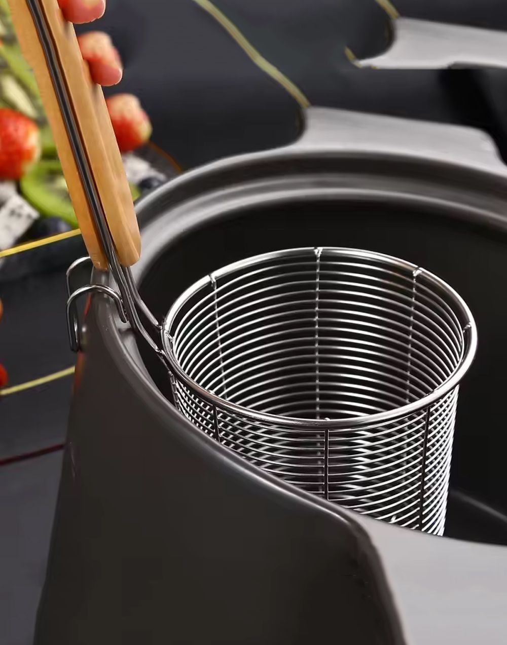 1300201535STL-M-01_Homeware_Fashion Bug Sri Lanka