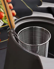 1300201535STL-M-01_Homeware_Fashion Bug Sri Lanka