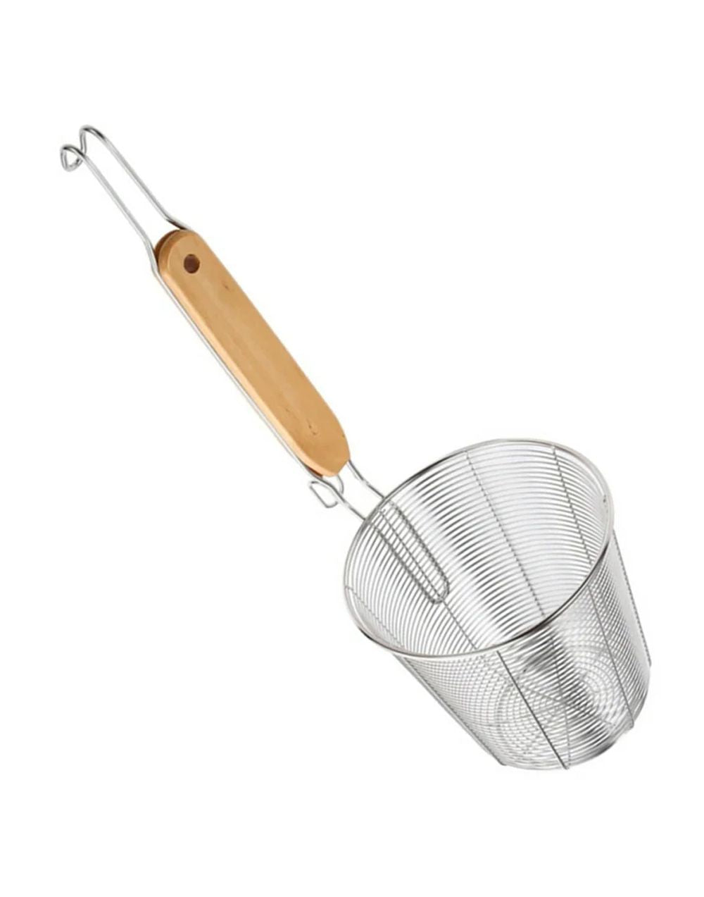 1300201535STL-M-02_Homeware_Fashion Bug Sri Lanka