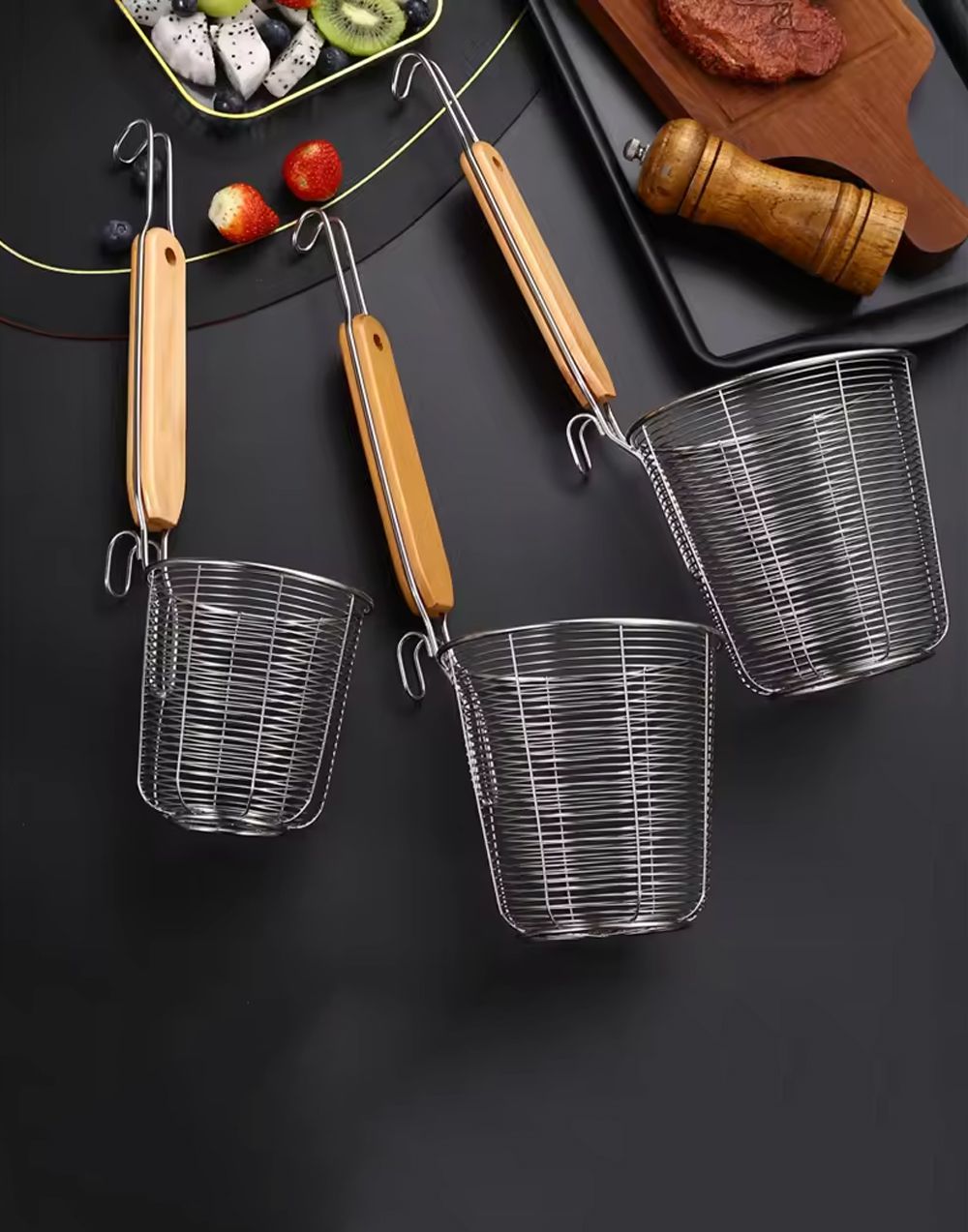 1300201535STL-M_Homeware_Fashion Bug Sri Lanka