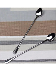 1300201538SVR-FRE-02_Homeware_Fashion Bug Sri Lanka