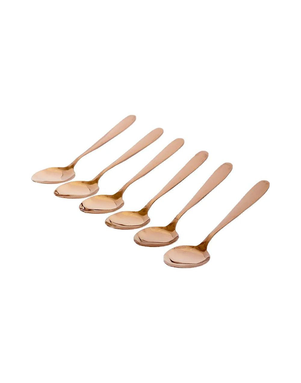 1300201542C01-FRE_Homeware_Fashion Bug Sri Lanka