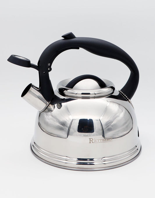 1300300448STE-FRE_Homeware_Fashion Bug Sri Lanka