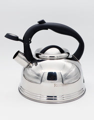 1300300448STE-FRE_Homeware_Fashion Bug Sri Lanka