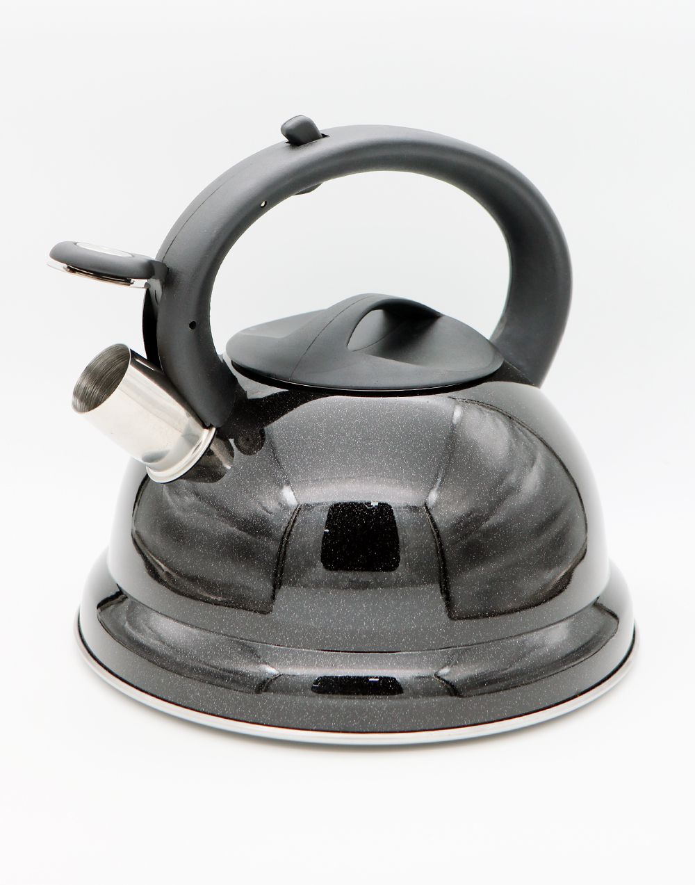 1300300450BK-FRE_Homeware_Fashion Bug Sri Lanka