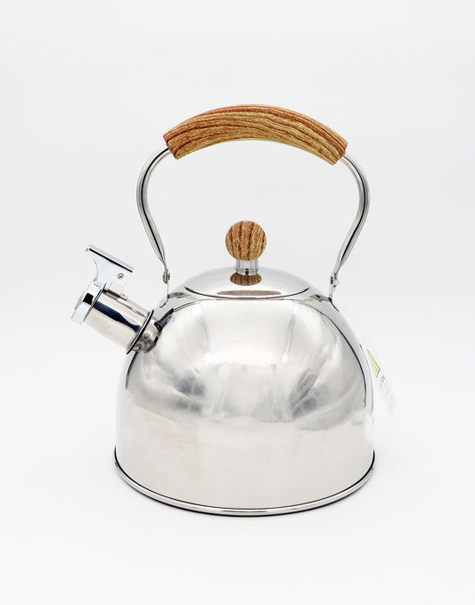 1300300451STE-FRE_Kitchen_Fashion Bug Sri Lanka