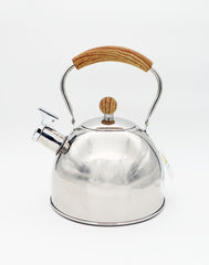 1300300451STE-FRE_Kitchen_Fashion Bug Sri Lanka