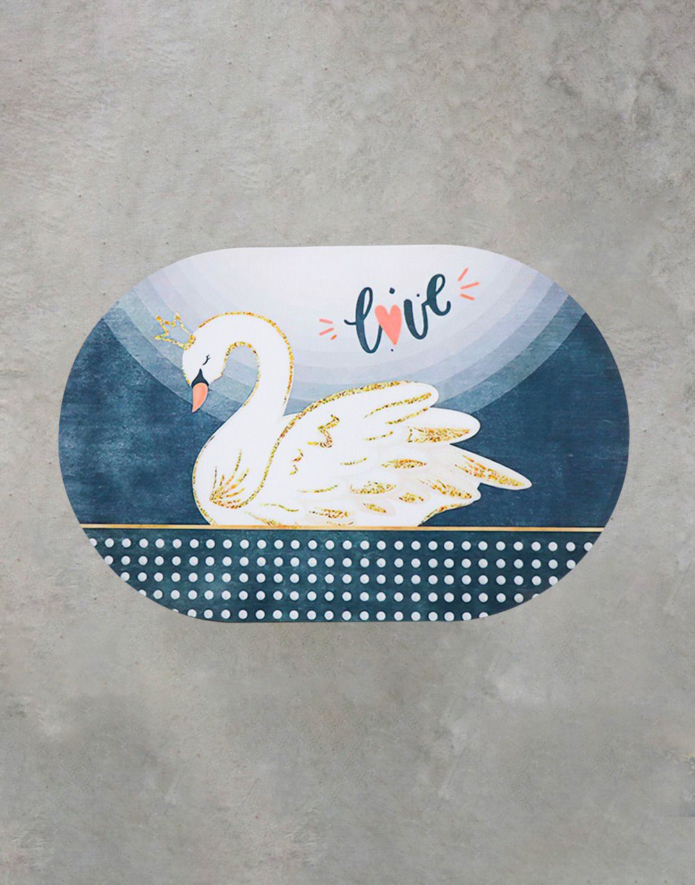 1300400273_Door Mat_Home Ware