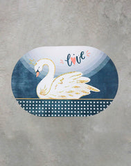 1300400273_Door Mat_Home Ware