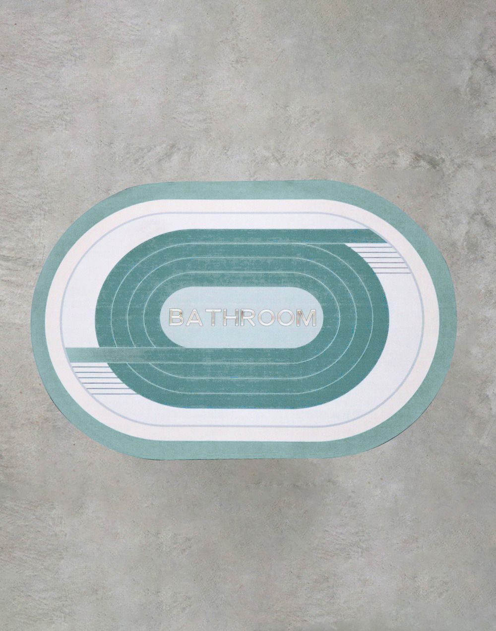 1300400274_Door Mat_Home Ware