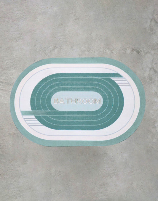 1300400274_Door Mat_Home Ware