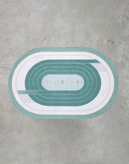 1300400274_Door Mat_Home Ware