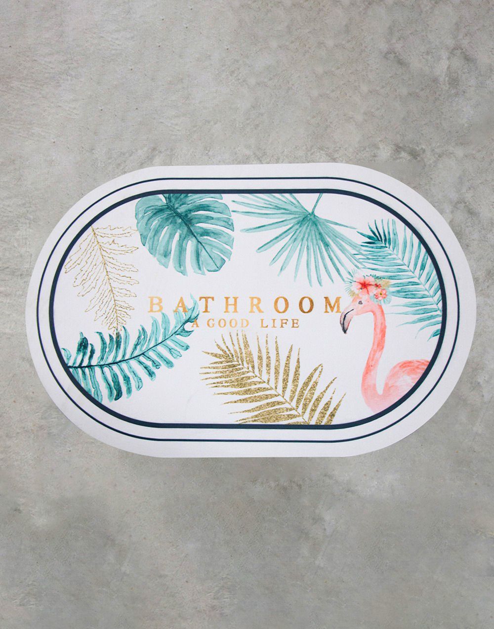 1300400276_Door Mat_Home Ware