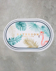 1300400276_Door Mat_Home Ware