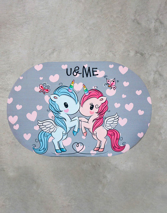 1300400277_Door Mat_Home Ware