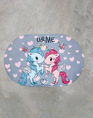 1300400277_Door Mat_Home Ware