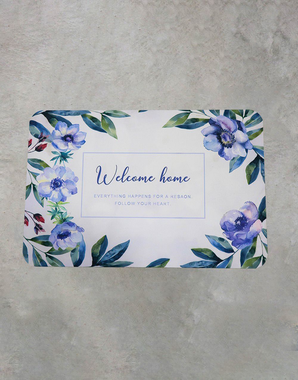 1300400284_Door Mat_Home Ware