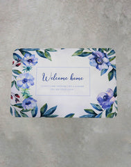1300400284_Door Mat_Home Ware