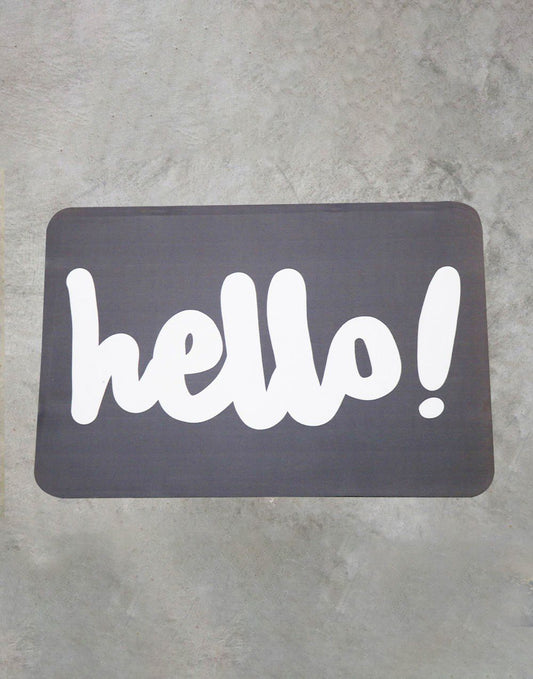 1300400286_Door Mat_Home Ware