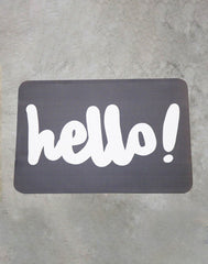 1300400286_Door Mat_Home Ware