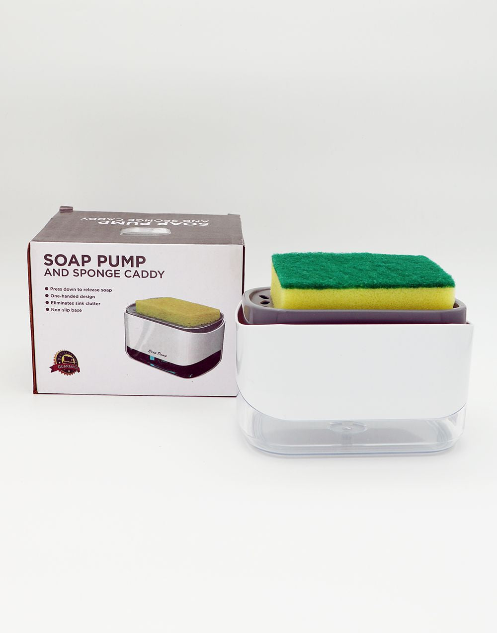 1300400322WHT-FRE-1_Homeware_Fashion Bug Sri Lanka