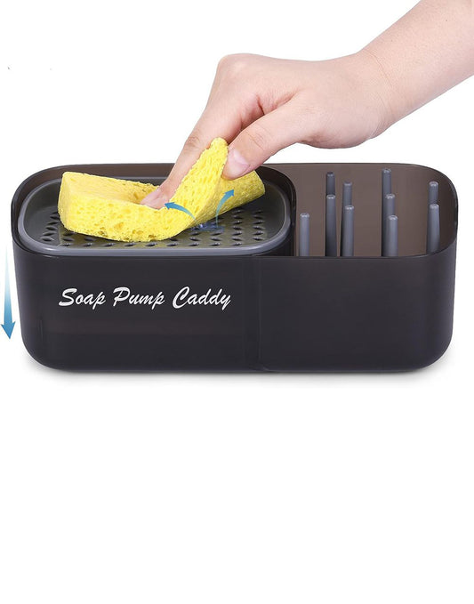 1300400339BK-FRE_Homeware_Fashion Bug Sri Lanka (1)