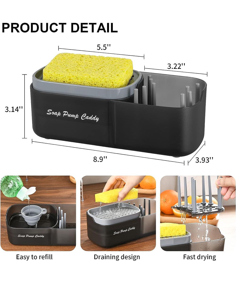 1300400339BK-FRE_Homeware_Fashion Bug Sri Lanka (2)