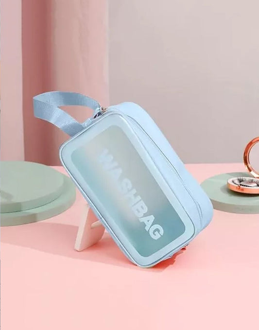 1300400342LBL-FRE_Homeware_Fashion Bug Sri Lanka