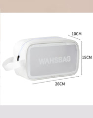 1300400342WHT-FRE-02_Homeware_Fashion Bug Sri Lanka