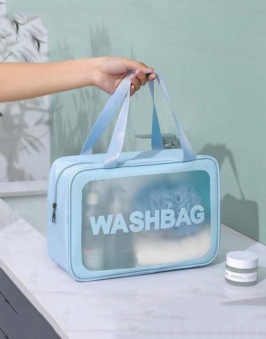 1300400343LBL-FRE_Homeware_Fashion Bug Sri Lanka