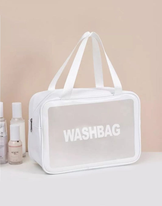 1300400343WHT-FRE-01_Homeware_Fashion Bug Sri Lanka