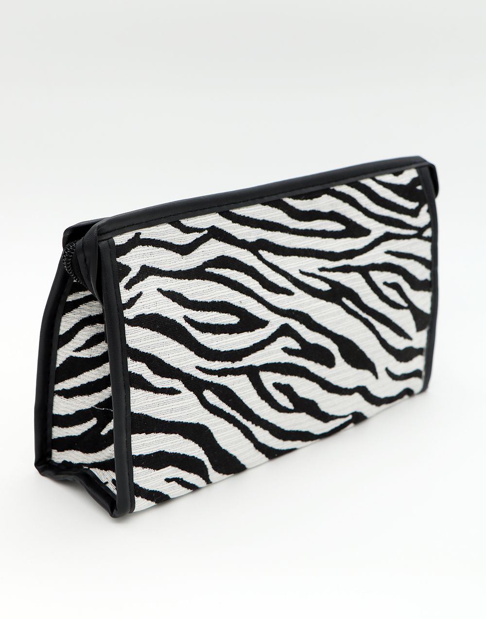 1300400350BK1-FRE_Homeware_Fashion Bug Sri Lanka