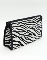 1300400350BK1-FRE_Homeware_Fashion Bug Sri Lanka