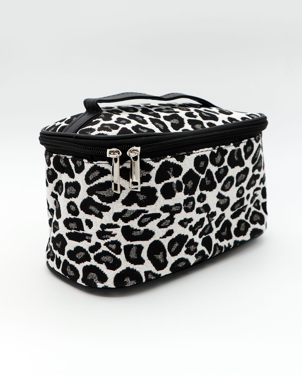 1300400353BK1-FRE_Homeware_Fashion Bug Sri Lanka