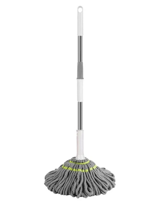 1300400393C01-FRE_Homeware_Fashion Bug Sri Lanka